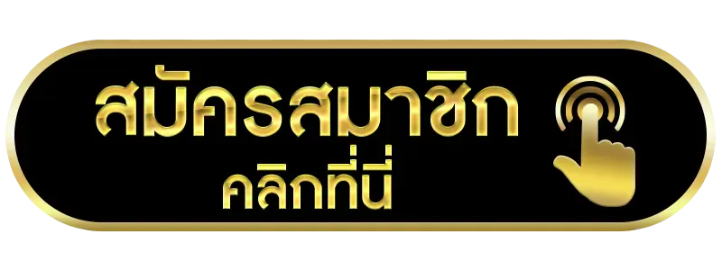 thwin78-สมัครสมาชิก