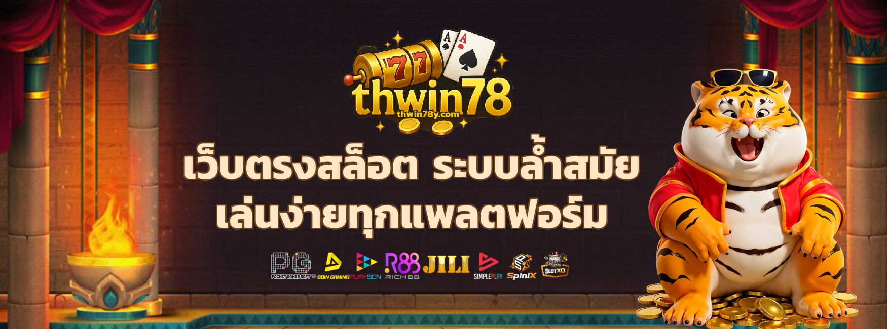 cover-thwin78
