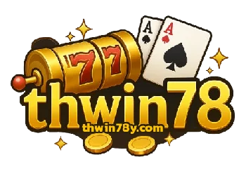 logo-thwin78