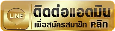 thwin78-ติดต่อ