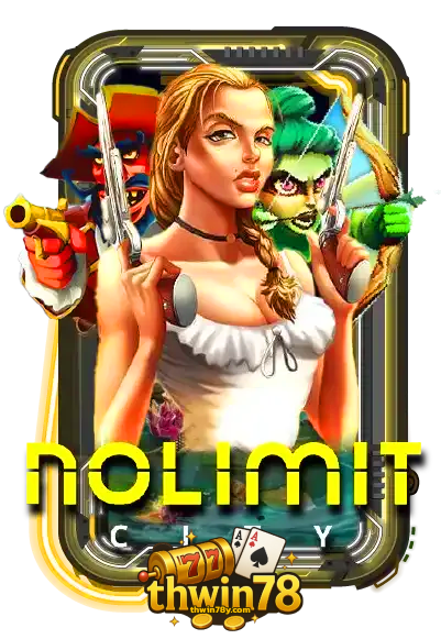 thwin78-เกม (1)