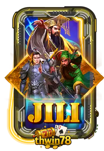 thwin78-เกม (2)