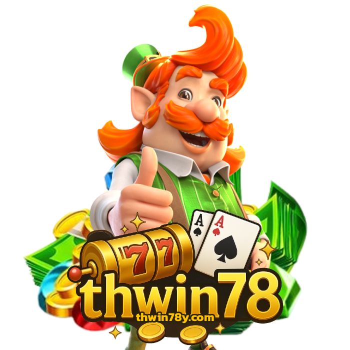 thwin78 (1)