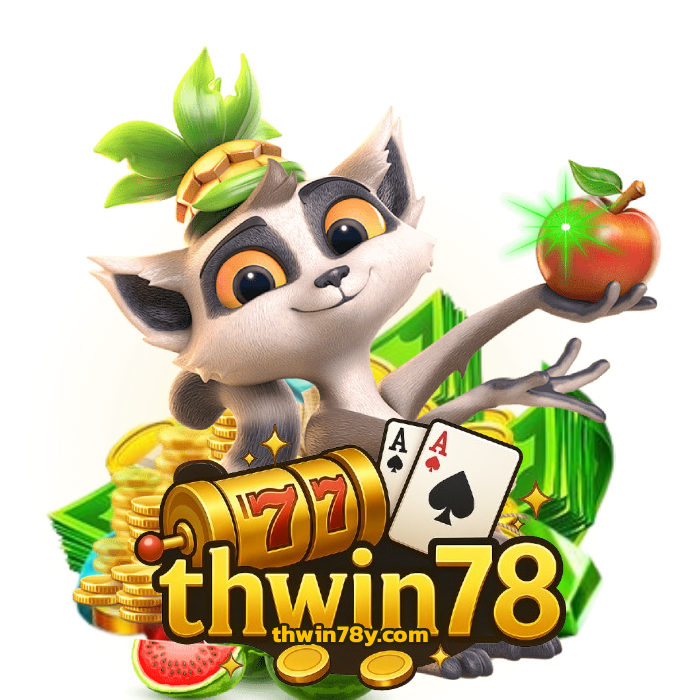 thwin78 (2)