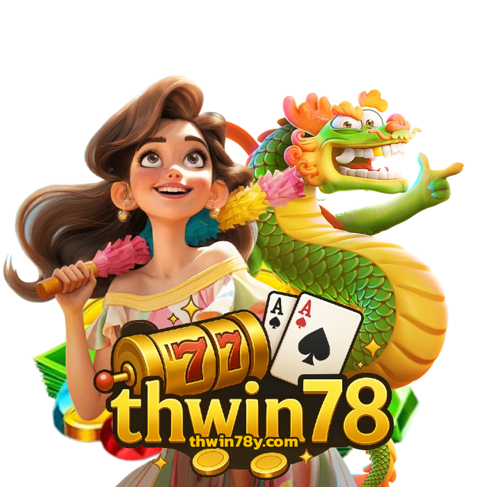 thwin78 (3)