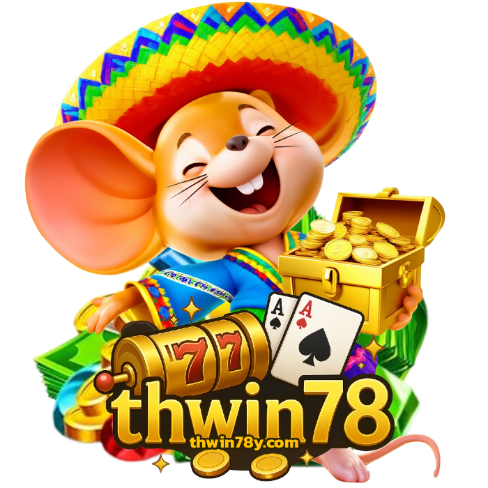 thwin78
